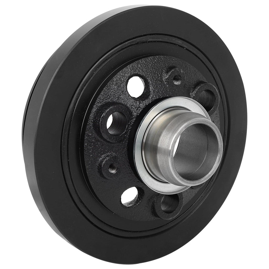 Harmonic Balancer for Jeep Grand Cherokee, Dodge Charger, Durango (2011–2020)