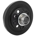 Harmonic Balancer for Jeep Grand Cherokee, Dodge Charger, Durango (2011–2020)