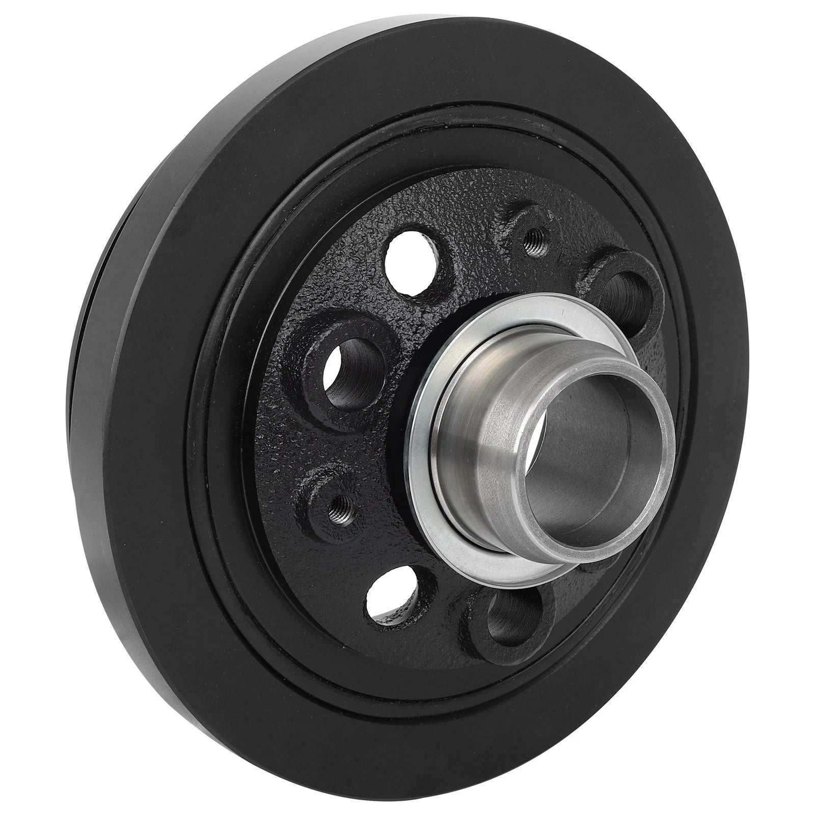 Harmonic Balancer for Jeep Grand Cherokee, Dodge Charger, Durango (2011–2020)