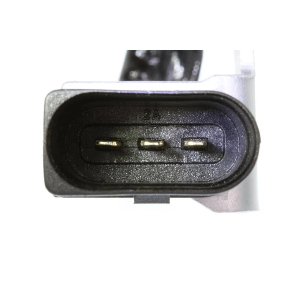 Camshaft Position Sensors for Volkswagen Jetta (06A905161B)