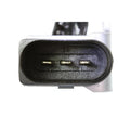 Camshaft Position Sensors for Volkswagen Jetta (06A905161B)