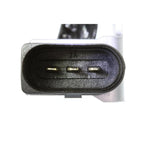 Camshaft Position Sensors for Volkswagen Jetta (06A905161B)