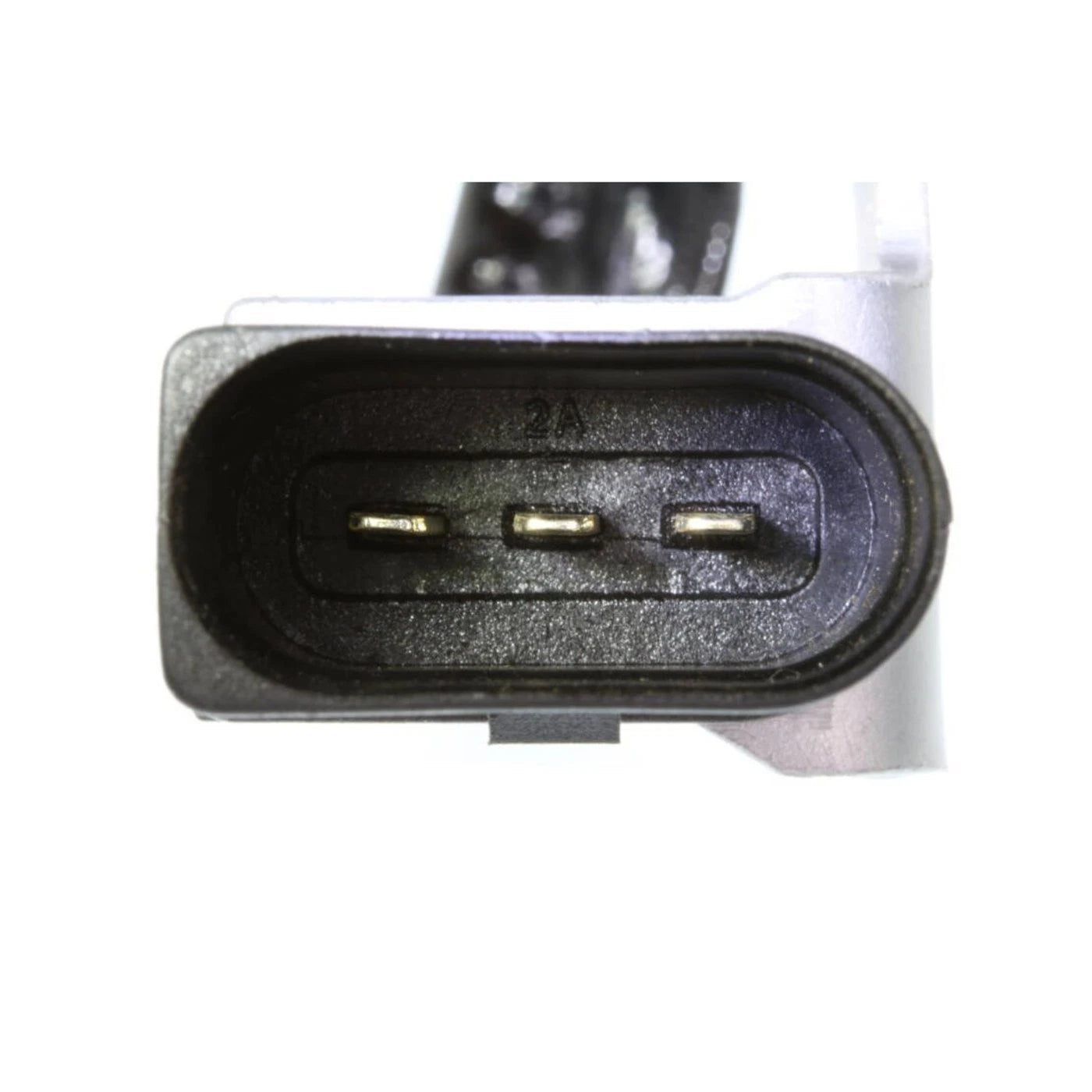 Camshaft Position Sensors for Volkswagen Jetta (06A905161B)