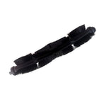 Central Roller Brush for Neatsvor U1 Plus Robot Vacuum