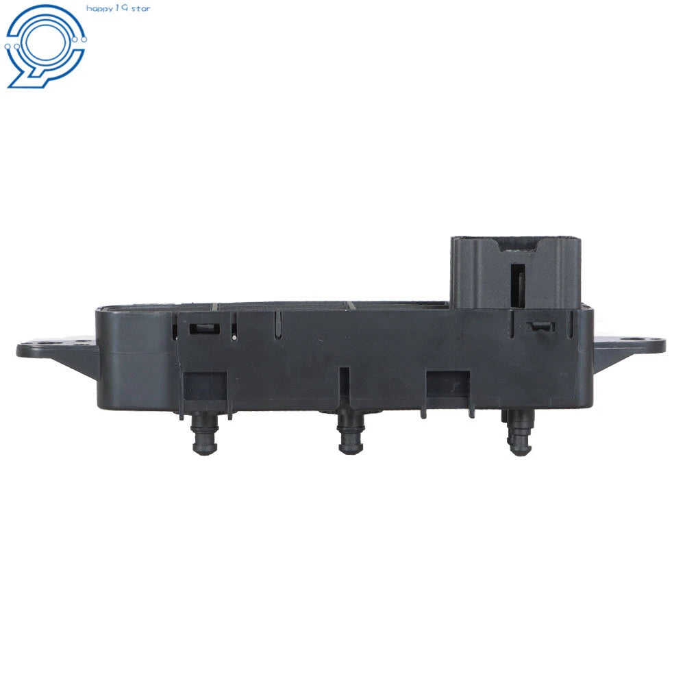 Front Left Power Seat Switch for Nissan Rogue (2008-2013) & Altima (2013-2016)