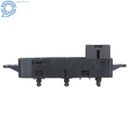 Front Left Power Seat Switch for Nissan Rogue (2008-2013) & Altima (2013-2016)