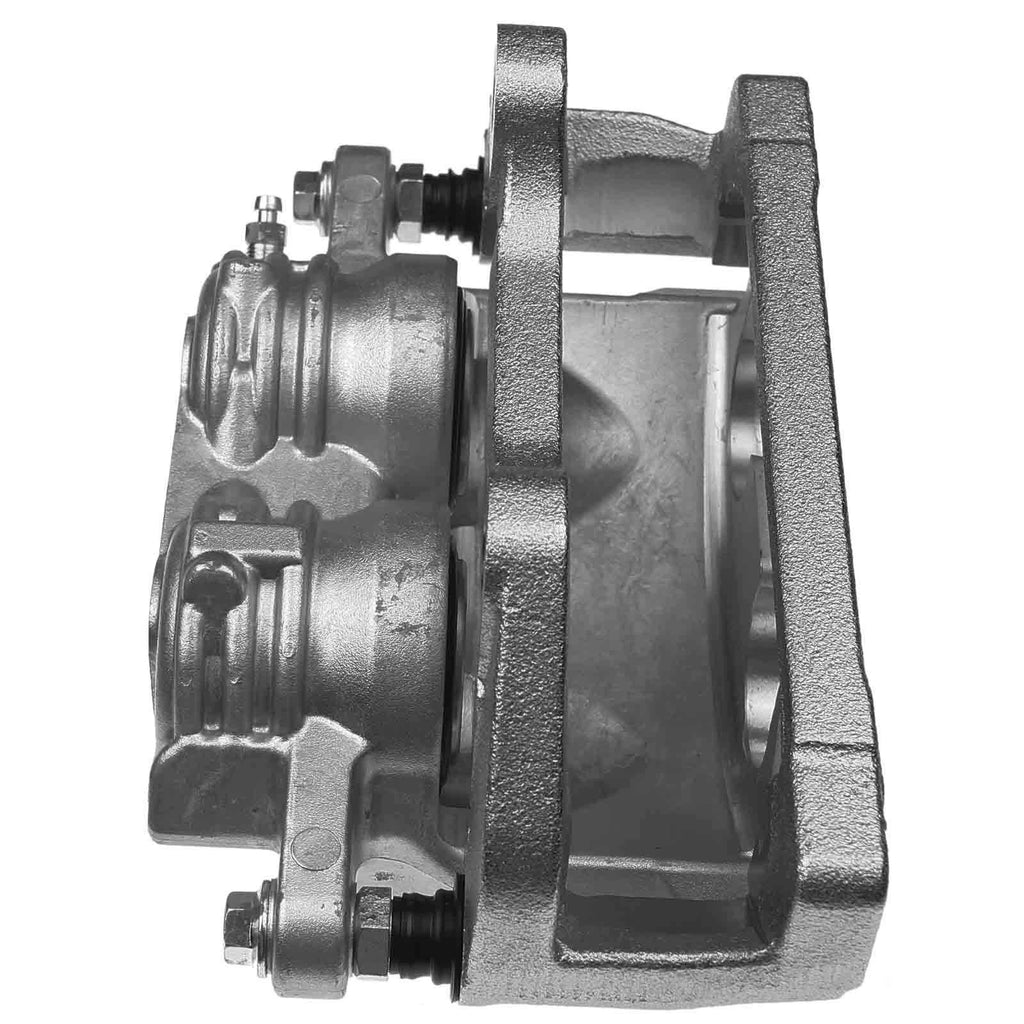 Front Disc Brake Calipers for Pontiac Grand Prix GXP (2005–2008)