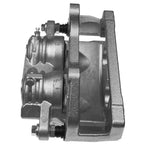 Front Disc Brake Calipers for Pontiac Grand Prix GXP (2005–2008)