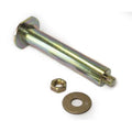 Kickstand Spring Pin Kit for (Replaces MSC03807, MSC07699)