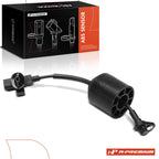Rear ABS Wheel Speed Sensor for Honda HR-V (2016–2018, 2020)