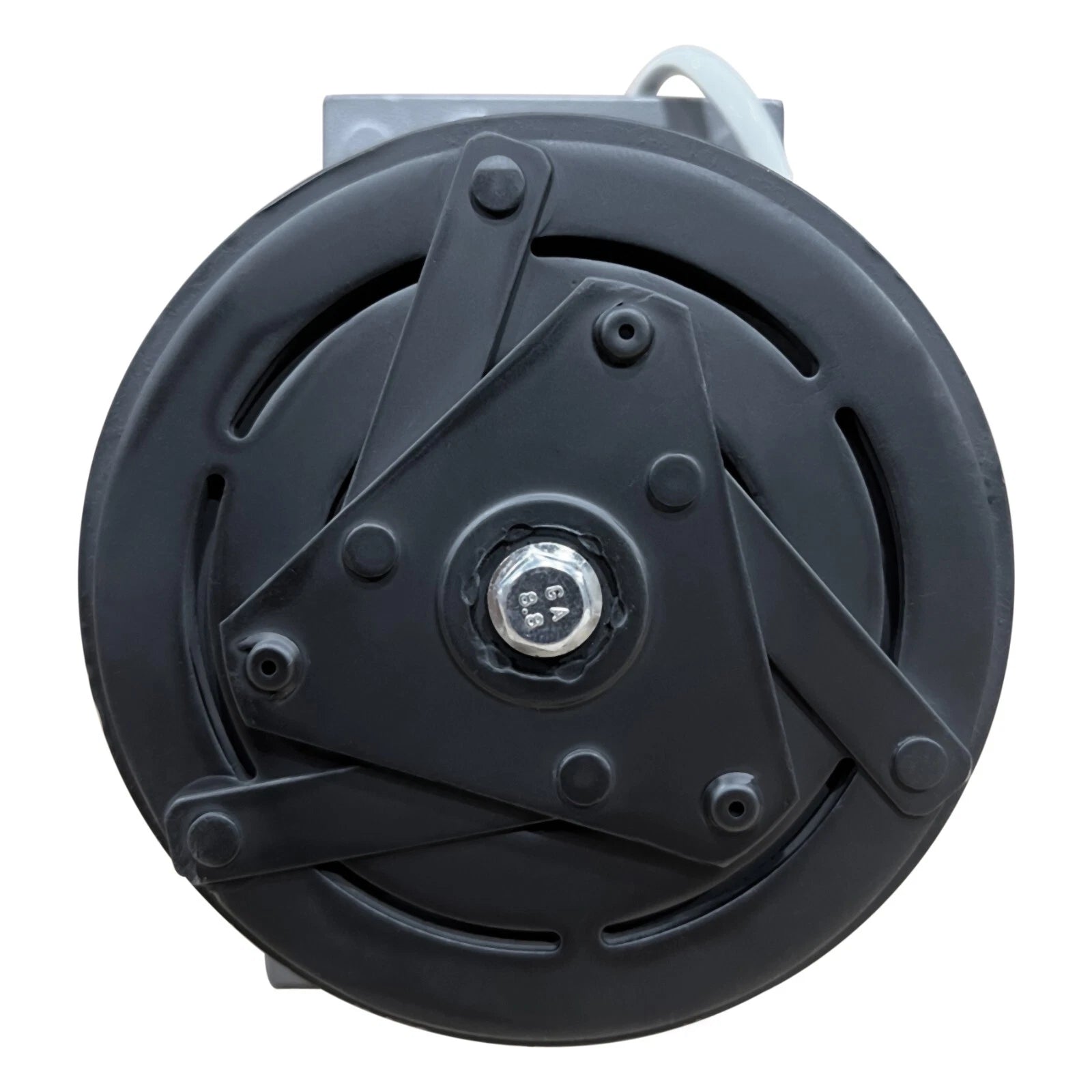 A C Compressor Kit Replacement for Nissan Altima 2.0L Turbo (2020–2022)