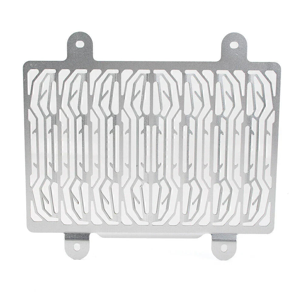 Radiator Guard Grill Cover for BMW G310GS/G310R (2017-2020)