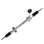 Power Steering Rack for Hyundai Elantra, Kia Forte (2008–2013)