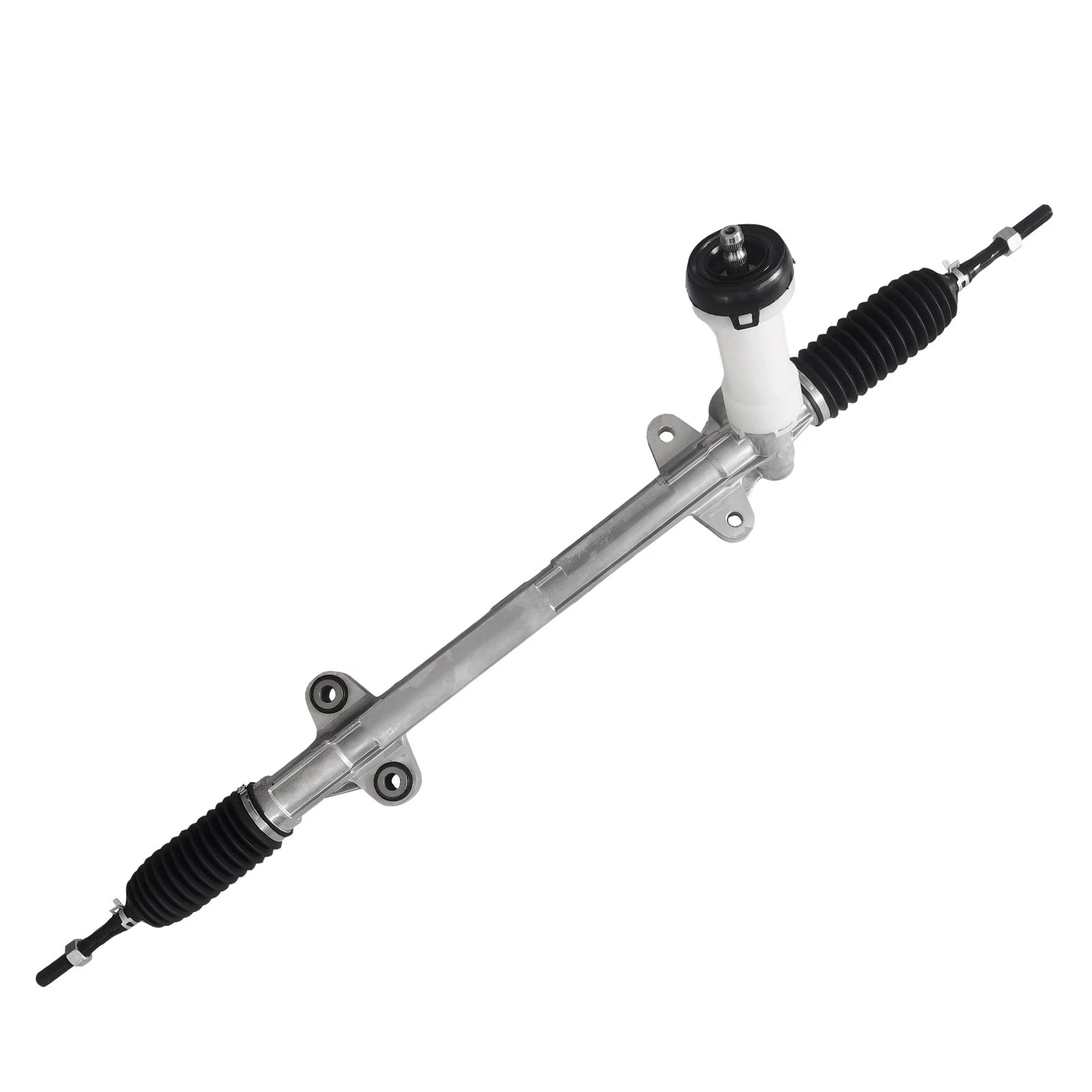 Power Steering Rack for Hyundai Elantra, Kia Forte (2008–2013)