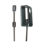 Parking Brake Cable for Pickup (Rear Driver Left Side)