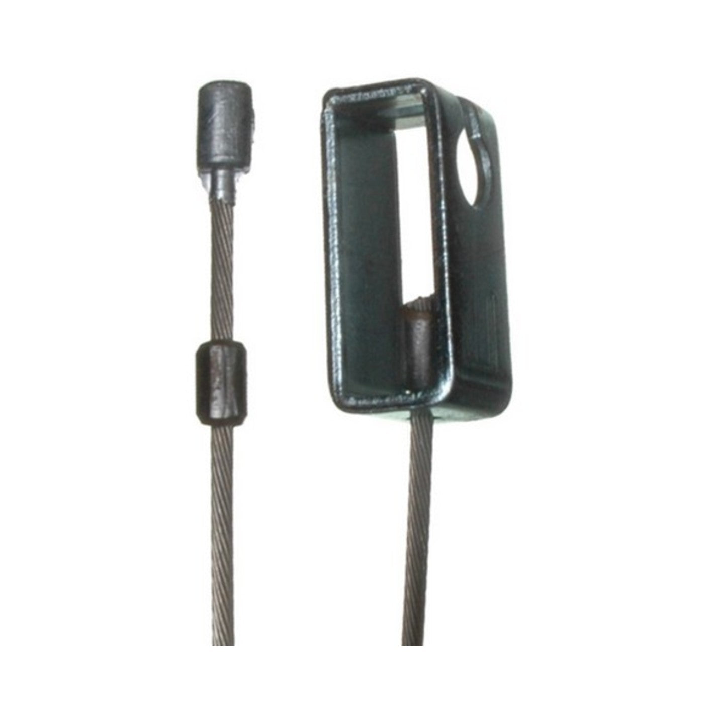 Parking Brake Cable for Pickup (Rear Driver Left Side)