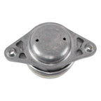 3X Engine Motor Transmission Mounts for Mercedes-Benz (2007–2018)