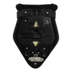 Rider & Driver Seats for BMW S1000RR S 1000 RR (2009 - 2011)