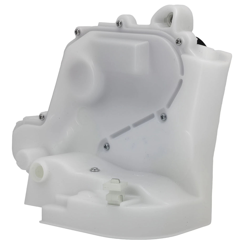 Front Left Door Lock Actuator for Honda Hatchback (2009–2014) 72150-TK6-A02