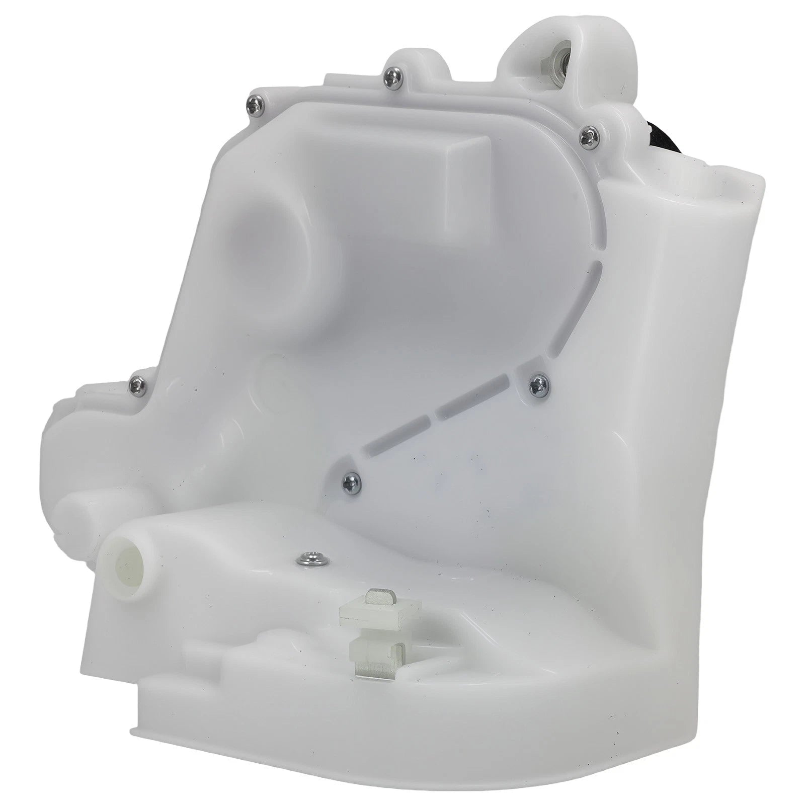 Front Left Door Lock Actuator for Honda Hatchback (2009–2014) 72150-TK6-A02