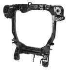 Front Subframe Crossmember for Kia Sorento (2011–2013), Hyundai Santa Fe (2010–2012)