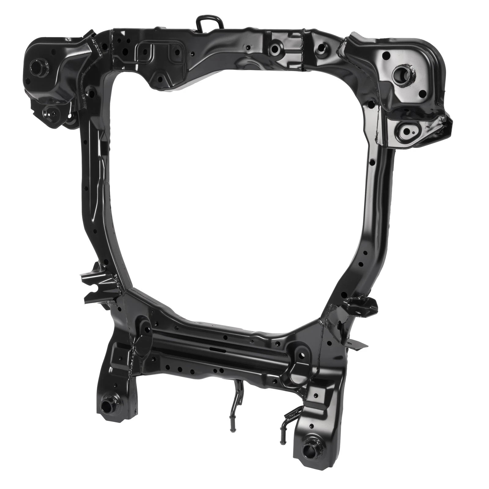 Front Subframe Crossmember for Kia Sorento (2011–2013), Hyundai Santa Fe (2010–2012)