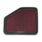 Engine Air Filter Intake Panel for Lexus GS300 GS430 GS450H SC430 (2001–2010)