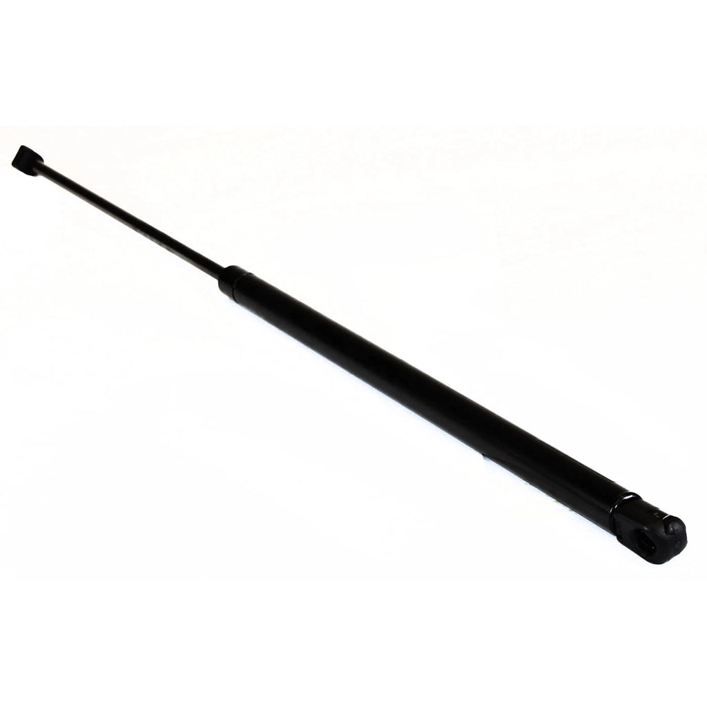 Lift Support for Toyota Camry (2007–2011) Hood Gas Spring