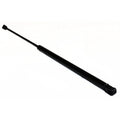Lift Support for Toyota Camry (2007–2011) Hood Gas Spring