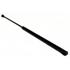 Lift Support for Toyota Camry (2007–2011) Hood Gas Spring