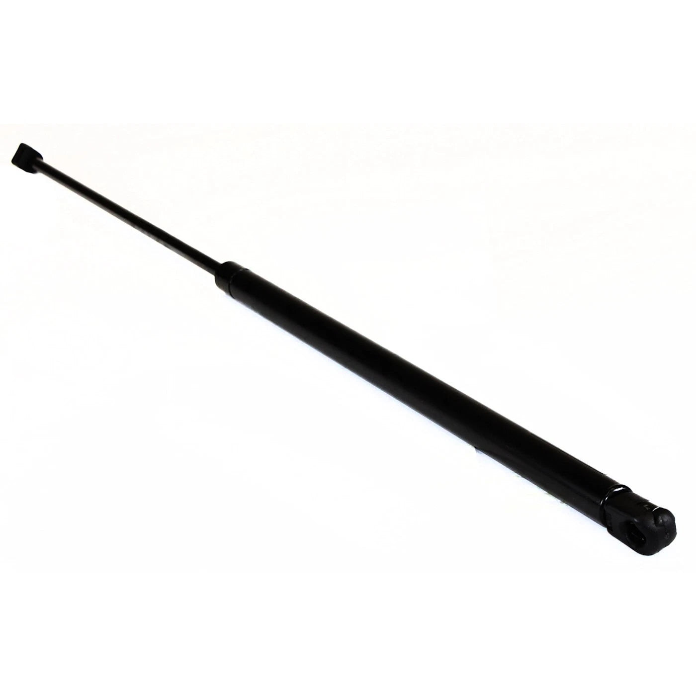 Lift Support for Toyota Camry (2007–2011) Hood Gas Spring