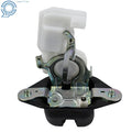 Trunk Tailgate Door Lock Latch Actuator for Honda CR-V (2008–2011)