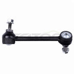 Front Lower Tie Rod End Ball Joint for Chevrolet Colorado GMC Canyon (2006–2012)