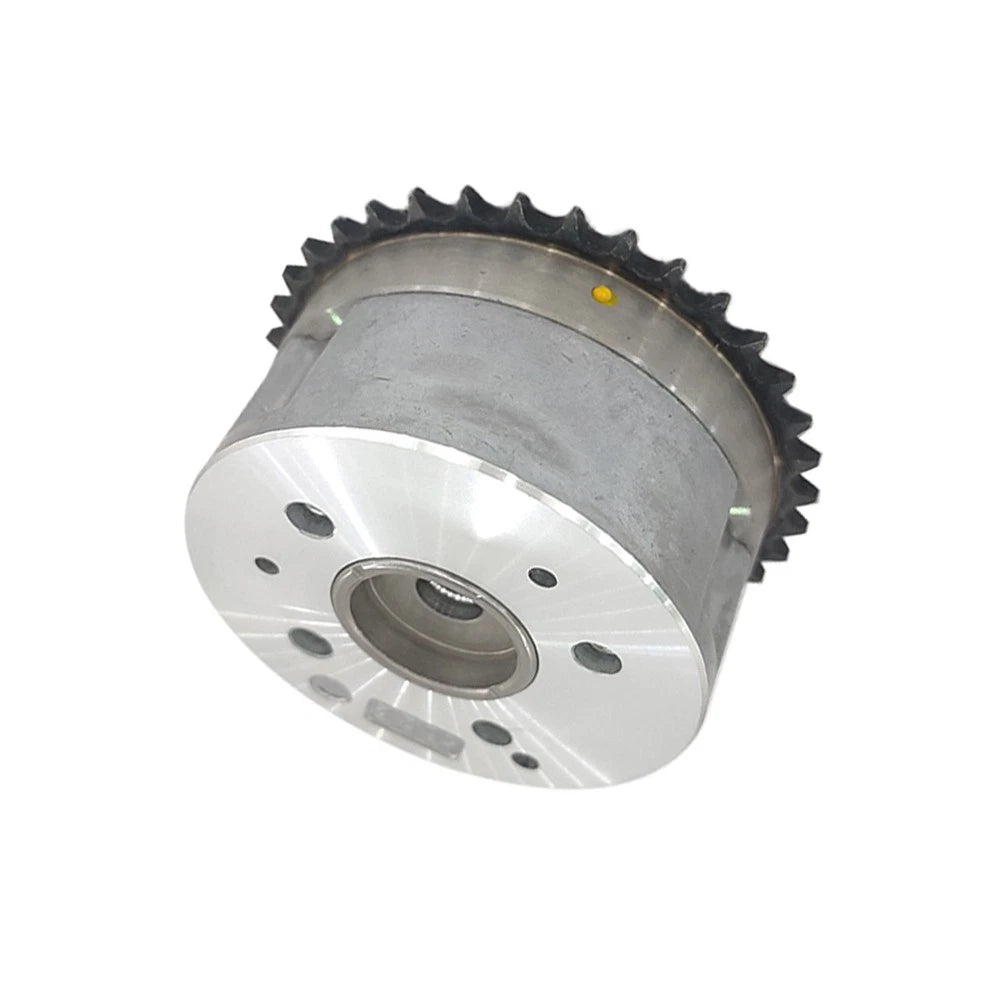 CVVT Intake Camshaft Gear for Hyundai i10, Kia Picanto 1.2L (2011–2019)