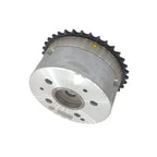 CVVT Intake Camshaft Gear for Hyundai i10, Kia Picanto 1.2L (2011–2019)