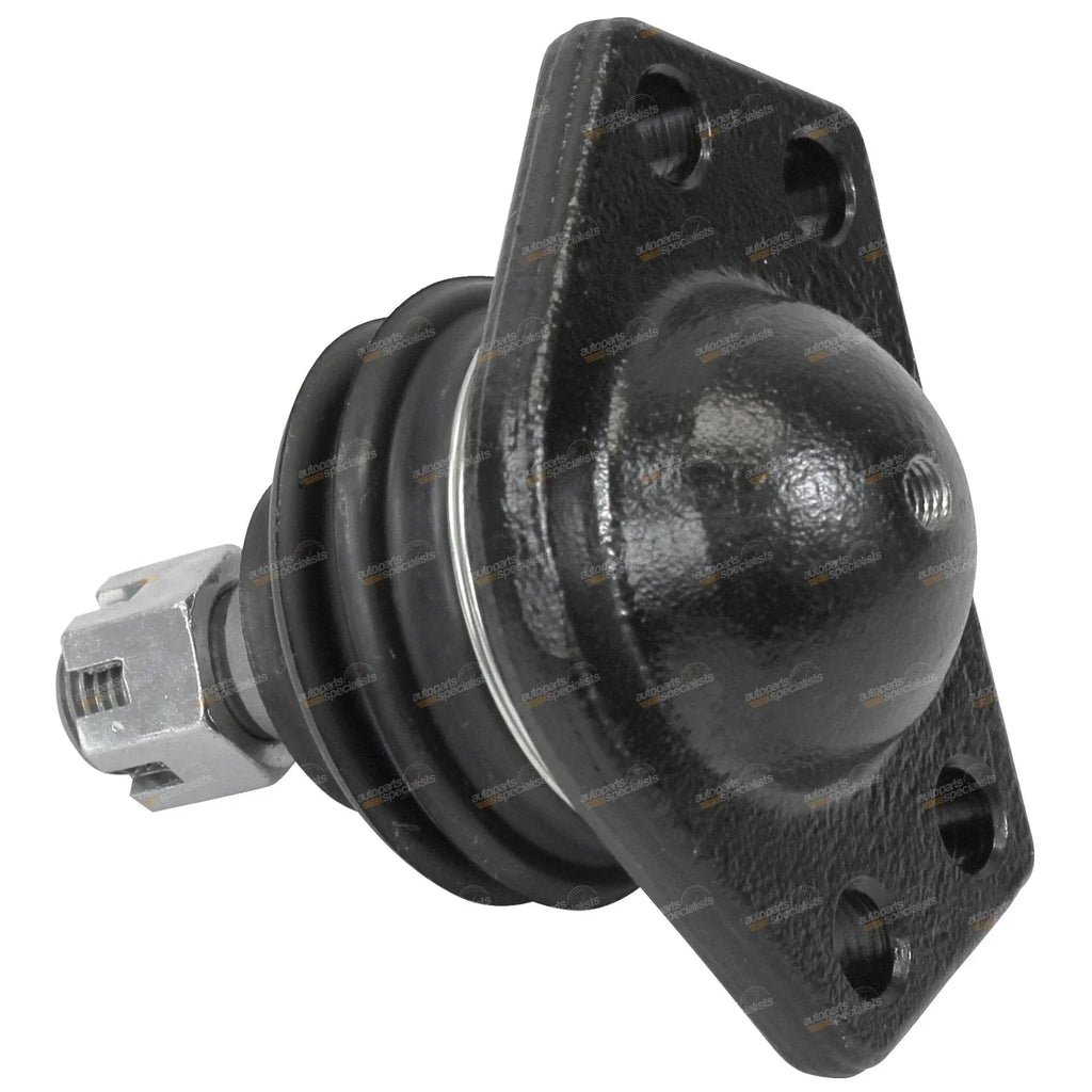 Front Upper Arm Ball Joint for Toyota Tarago (1983–1990)