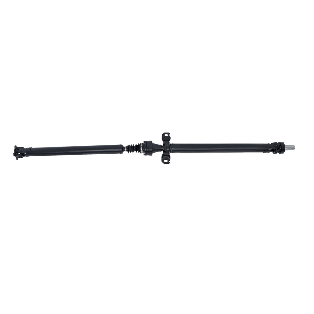 Rear Driveshaft Prop Shaft Assembly for Toyota RAV4 (2001–2005)