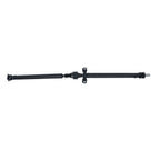 Rear Driveshaft Prop Shaft Assembly for Toyota RAV4 (2001–2005)