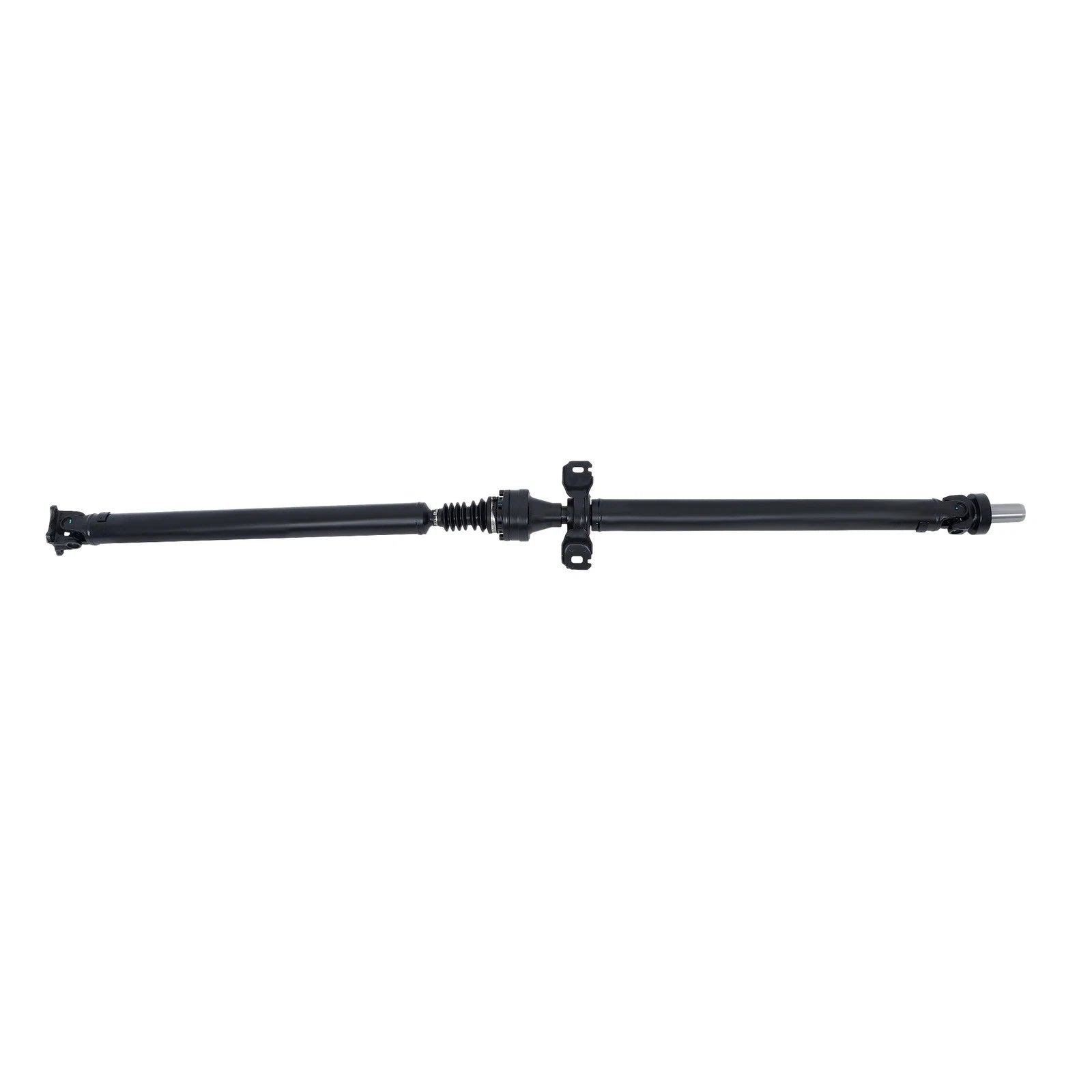 Rear Driveshaft Prop Shaft Assembly for Toyota RAV4 (2001–2005)