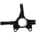 Front Right Steering Knuckle for Buick Encore (2013–2021) 1.4L
