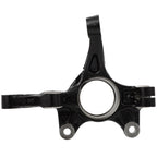 Front Right Steering Knuckle for Buick Encore (2013–2021) 1.4L
