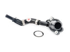 Engine Coolant Thermostat Kit for Chrysler 300 (68148113AA)