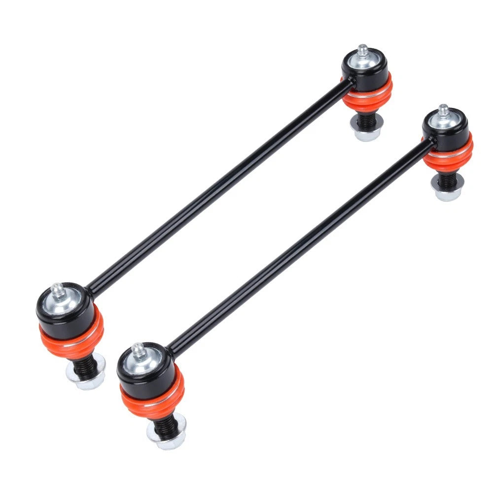 Front Stabilizer Sway Bar End Links for Toyota Camry Avalon Lexus ES300h ES350 (2012–2023)