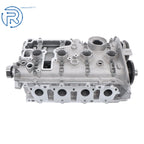Cylinder Head for Volkswagen Tiguan (2008-2015)