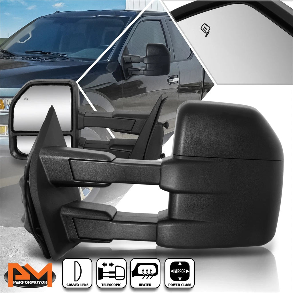 Chrome Housing Clear Corner Headlight for Suburban/Avalanche (2007–2014)