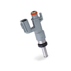 Fuel Injector for Toyota Crown Lexus LS500 LS500h (2018–2024) JY1934