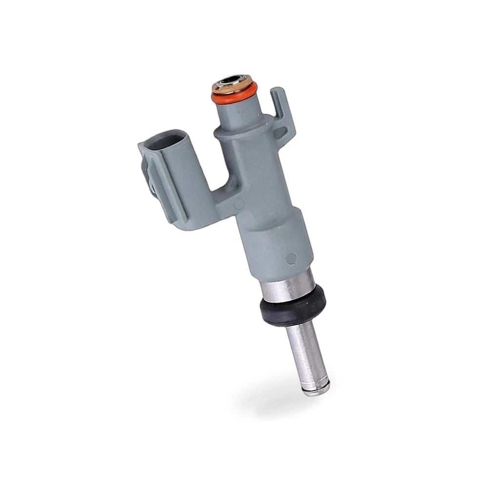 Fuel Injector for Toyota Crown Lexus LS500 LS500h (2018–2024) JY1934