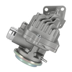 Secondary Air Injection Check Valve for Mercedes-Benz CL550 (2007–2015)
