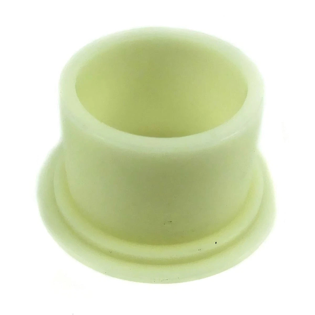 Steering Fork Bushing Kit for Volvo Penta RO (872096, 876507)