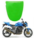 Rear Seat Cover Cowl for Kawasaki ZX6R (2003–2004), Z750, Z1000 (2003–2006) Green